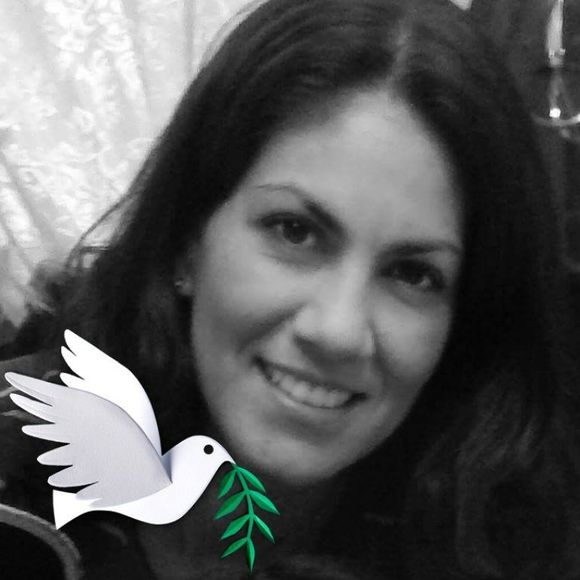 Meet your Posher, Tere - Picture 1 of 1